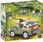 Klocki COBI Small Army Tactical Support Vehicle (COBI-2157) - zdjęcie 2