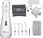 Waterpik WP-560 Cordless Advanced - zdjęcie 3