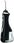 Waterpik WP-562 Cordless Advanced - zdjęcie 2