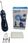 Waterpik WP-563 Cordless Advanced - zdjęcie 7
