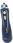 Waterpik WP-563 Cordless Advanced - zdjęcie 2