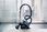Odkurzacz Teesa VACUUM GREEN TSA5015 - zdjęcie 2