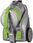 Odkurzacz Teesa VACUUM GREEN TSA5015 - zdjęcie 6