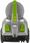 Odkurzacz Teesa VACUUM GREEN TSA5015 - zdjęcie 9