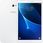 Tablet PC Samsung Galaxy Tab A 10.1 32GB WiFi Biały (SM-T580NZWEXEO) - zdjęcie 7