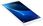 Tablet PC Samsung Galaxy Tab A 10.1 32GB WiFi Biały (SM-T580NZWEXEO) - zdjęcie 3