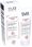 SVR Cicavit+ krem kojąco-regenerujący 40ml - zdjęcie 2
