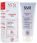 SVR Cicavit+ krem kojąco-regenerujący 40ml - zdjęcie 3