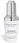 Serum do twarzy Sensum Mare Algorich Advanced Anti Age Serum Serum Rewitalizujące I Przeciwzmarszczkowe 35 ml - zdjęcie 3