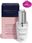 Serum do twarzy Sensum Mare Algorich Advanced Anti Age Serum Serum Rewitalizujące I Przeciwzmarszczkowe 35 ml - zdjęcie 2