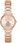 Michael Kors Portia Mk3839 - zdjęcie 1