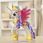 Hasbro My Little Pony Błyszcząca Celestia E0190 - zdjęcie 11