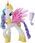 Hasbro My Little Pony Błyszcząca Celestia E0190 - zdjęcie 9