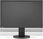 Monitor NEC 24'' MultiSync PA243W Czarny (60003860) - zdjęcie 3