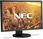 Monitor NEC 24'' MultiSync PA243W Czarny (60003860) - zdjęcie 7