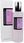Serum do twarzy Cosrx Aha 7 Whitehead Power Liquid 100 ml - zdjęcie 2