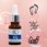 Arkada TC16 Serum Kolagenowe Do Paznokci Regeneracja Skóry i Paznokci 11ml - zdjęcie 7