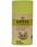 Sattva Naturalna Henna Ziołowa Neutral 150G - zdjęcie 4