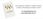 Medicaline Liposol Liposomalna kurkumina C3 Complex 170mg ekstrakt z kurkumy 95% 250ml - zdjęcie 2