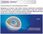 Medicaline Liposol Liposomalna kurkumina C3 Complex 170mg ekstrakt z kurkumy 95% 250ml - zdjęcie 8