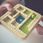 Smart Games Temple Trap (ENG) IUVI Games - zdjęcie 7