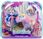 Lalka Mattel Enchantimals Lalka + Duże zwierzę Fky72 Fky73 - zdjęcie 3
