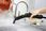 Mop parowy Karcher SC 5 EasyFix 1.512-530.0 - zdjęcie 4