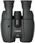 Lornetka Canon Binocular 12x32 IS (1373C005) - zdjęcie 3