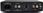 Wzmacmiacz audio Cambridge Audio SOLO srebrny - zdjęcie 2