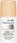 Pharmaceris F Fluid Intensywnie Kryjący 03 Bronze SPF20 30ml - zdjęcie 1