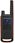 MOTOROLA T82 - zdjęcie 2