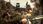 Dying Light Volatile Hunter Bundle (Digital) - zdjęcie 2