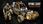 Dying Light Volatile Hunter Bundle (Digital) - zdjęcie 6