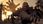 Dying Light Volatile Hunter Bundle (Digital) - zdjęcie 5