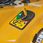 Traktorek koszący Cub Cadet Lr2 Nr76 - zdjęcie 8