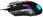 Mysz SteelSeries Rival 600 Czarna (62446) - zdjęcie 3