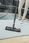 Mop parowy Karcher SC 3 EasyFix Premium Home Line 1.513-160.0 - zdjęcie 3