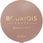 BOURJOIS Paris Pastel JOUES Róż 85 2,5g - zdjęcie 2