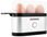 Jajowar Gastroback 42800 Mini - zdjęcie 2