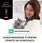 Karma dla kota Purina PPVD Feline EN St/Ox Gastrointestinal karma sucha 400g - zdjęcie 5