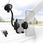Uchwyt samochodowy Hama Uchwyt GSM 4-11cm (178291) - zdjęcie 8