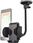 Uchwyt samochodowy Hama Uchwyt GSM 4-11cm (178291) - zdjęcie 5