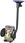 Uchwyt samochodowy Hama Uchwyt GSM 4-11cm (178291) - zdjęcie 4