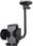 Uchwyt samochodowy Hama Uchwyt GSM 4-11cm (178291) - zdjęcie 1