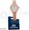 Festina Sworovski F20338_1 - zdjęcie 9