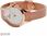 Festina Sworovski F20338_1 - zdjęcie 7