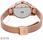 Festina Sworovski F20338_1 - zdjęcie 6