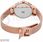 Festina Sworovski F20338_1 - zdjęcie 4