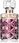 Perfumy Roberto Cavalli Florence woda perfumowana 75ml - zdjęcie 2