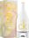 Perfumy Calvin Klein Ck In2U Woman Woda Toaletowa 150ml - zdjęcie 2